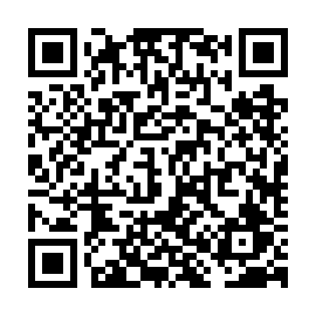 QR code for VH27BV