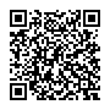 QR code for VH27DJ