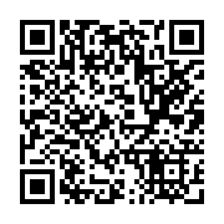 QR code for VH28BK