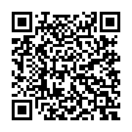 QR code for VH28ML