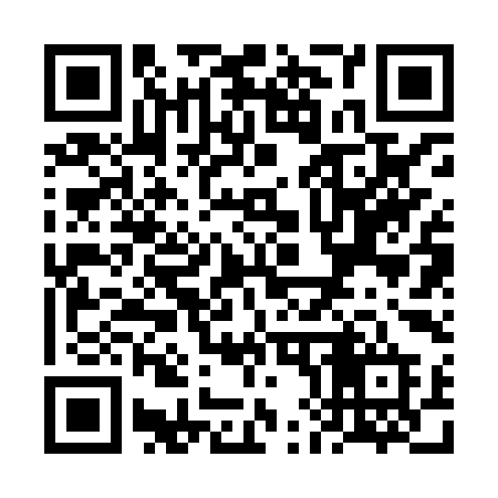 QR code for VH28YD