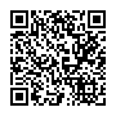 QR code for VH30GN