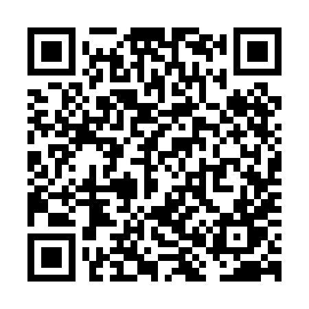 QR code for VH30HT