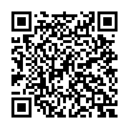 QR code for VH30QD