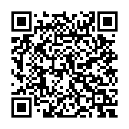 QR code for VH30WL