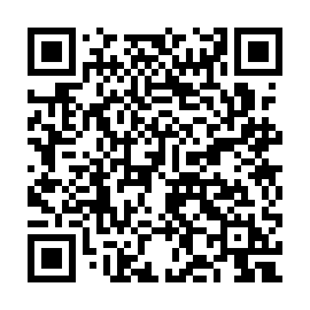QR code for VH31AH