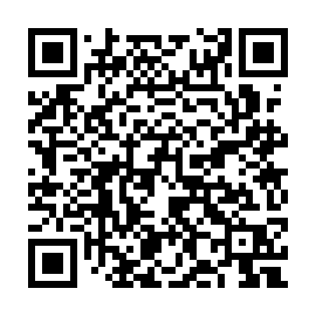 QR code for VH31KP