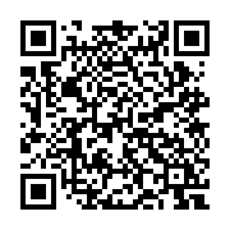 QR code for VH32EY