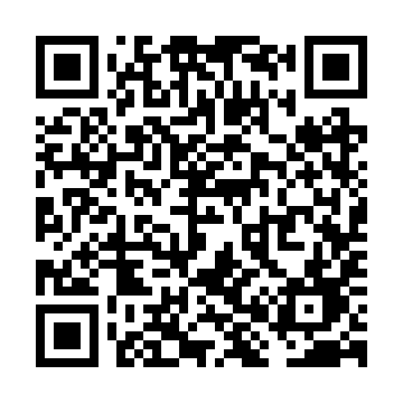 QR code for VH32YD