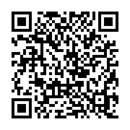 QR code for VH35CO