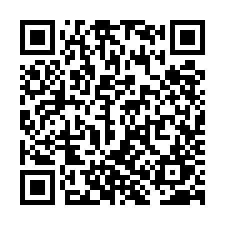 QR code for VH35JT