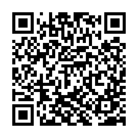 QR code for VH35TT