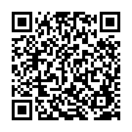 QR code for VH38GF