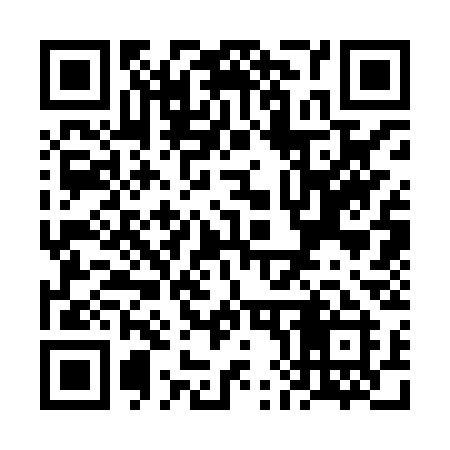 QR code for VH38SI