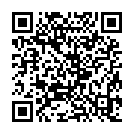 QR code for VH39KK