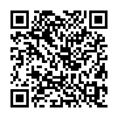 QR code for VH39NM
