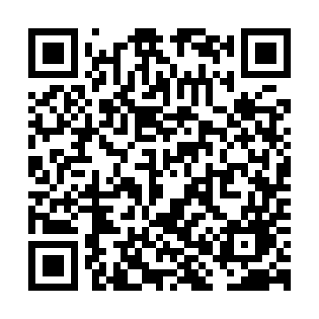 QR code for VH39UG