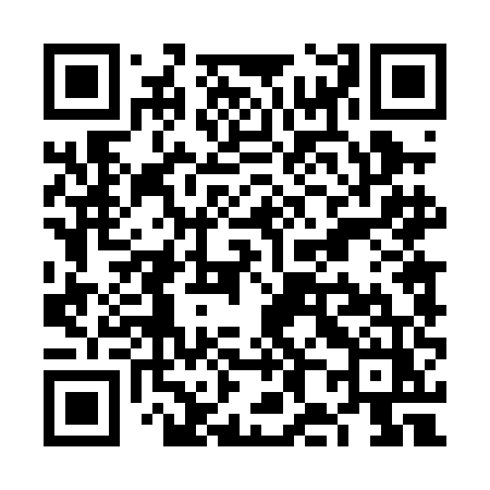 QR code for VH40EZ