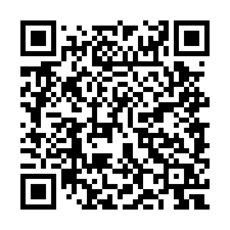 QR code for VH40XP