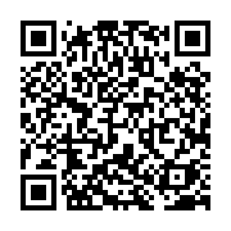 QR code for VH41CI