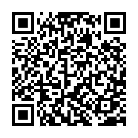 QR code for VH41DQ