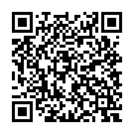 QR code for VH41UZ