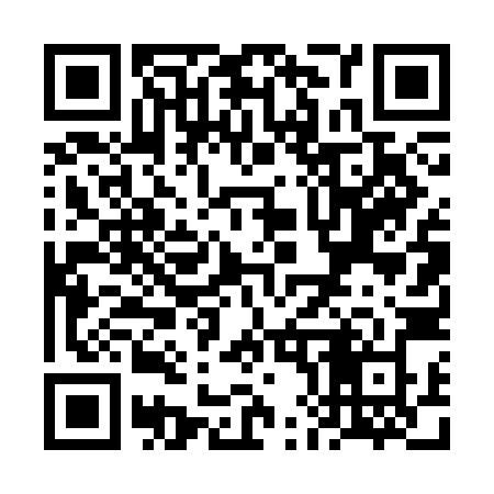 QR code for VH43JZ