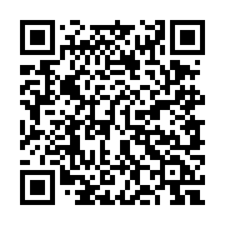 QR code for VH44ND