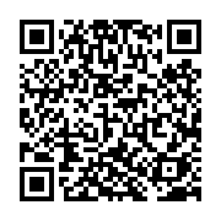 QR code for VH44SH