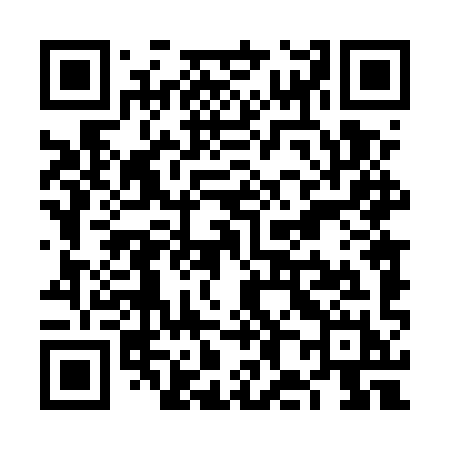 QR code for VH45YH