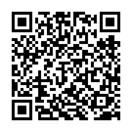 QR code for VH46FX