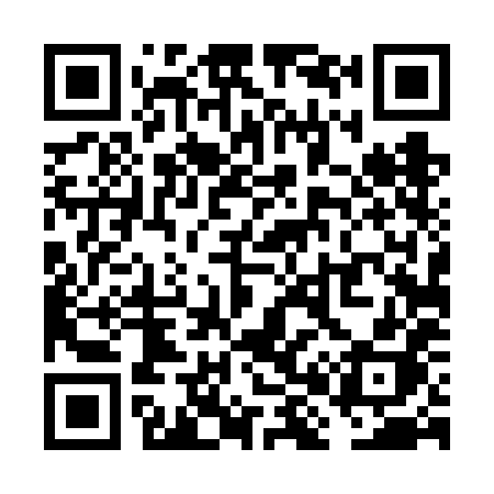 QR code for VH46HH