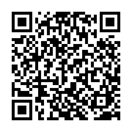 QR code for VH48IC