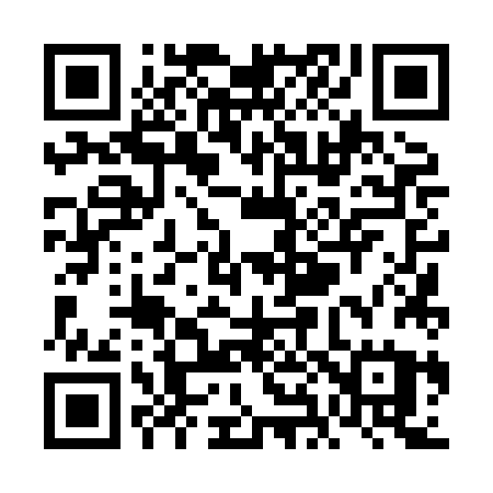 QR code for VH48JU