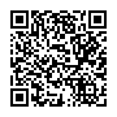 QR code for VH49IV