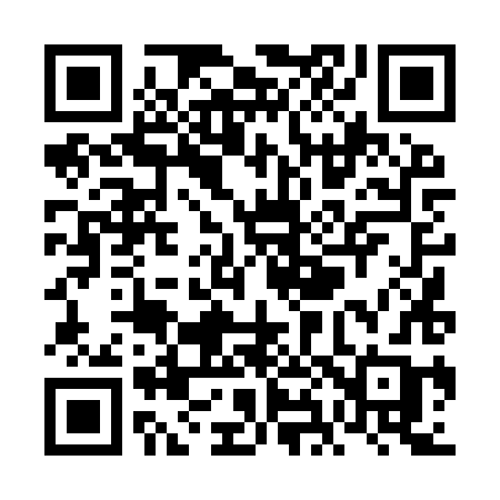 QR code for VH49XB