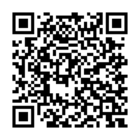 QR code for VH50LL