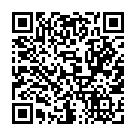 QR code for VH51JV