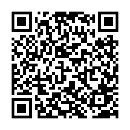 QR code for VH52PV