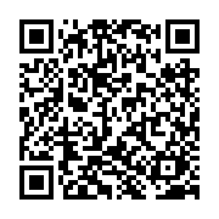 QR code for VH52ZM