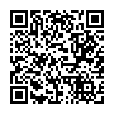 QR code for VH53GV
