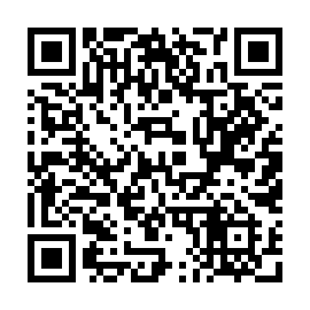 QR code for VH53II
