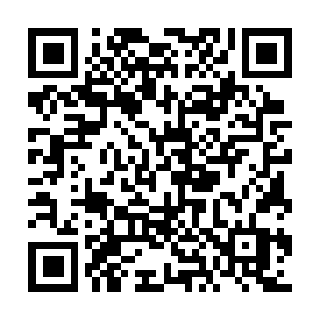 QR code for VH53VT