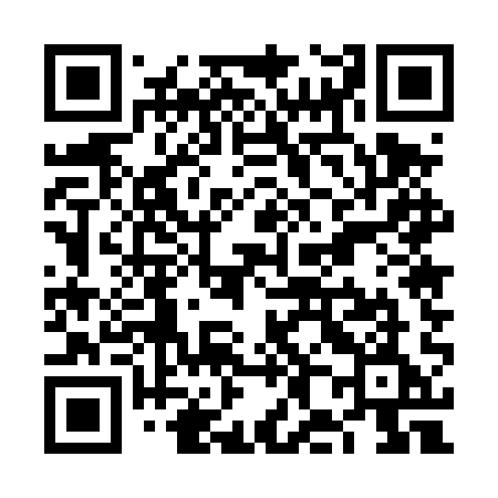 QR code for VH54QE