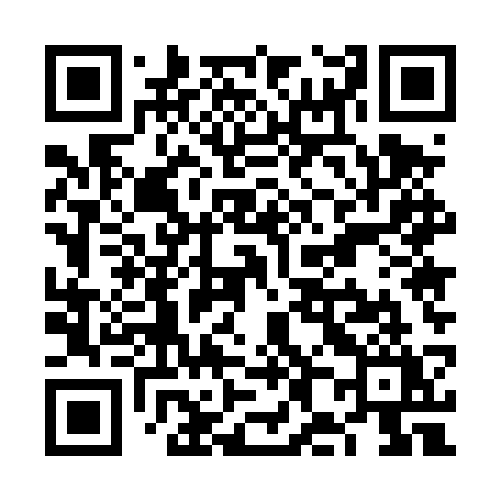 QR code for VH54SY