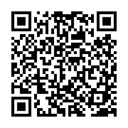 QR code for VH54TI