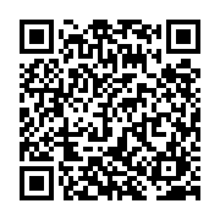 QR code for VH55BL