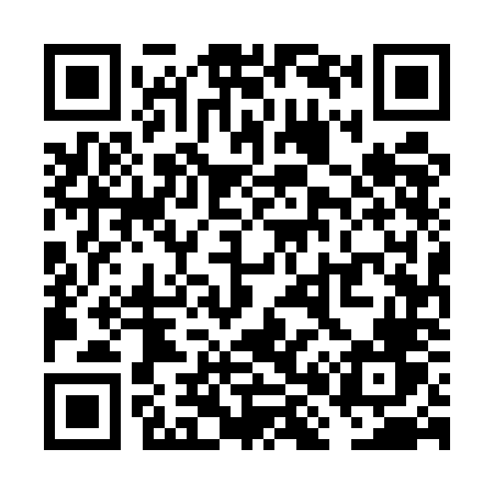 QR code for VH55NV