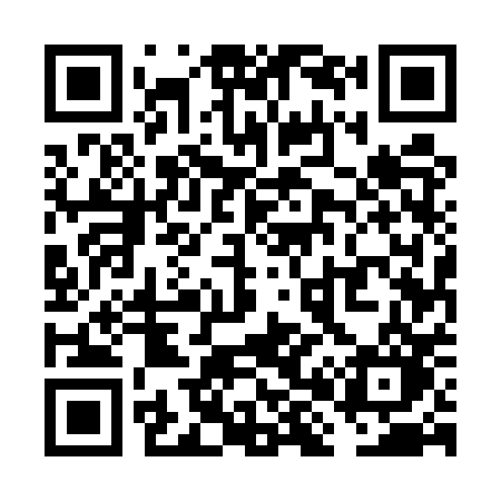 QR code for VH55PO