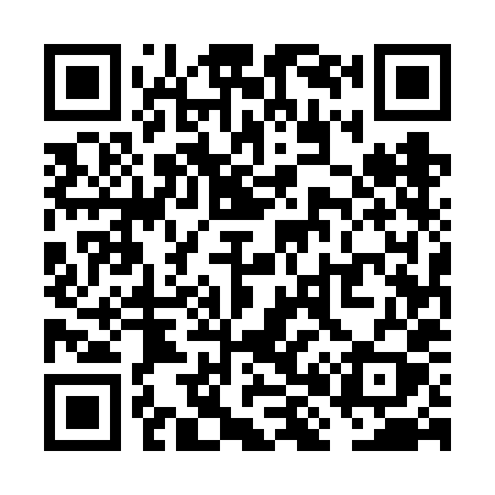 QR code for VH56HY